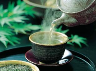 high-grade-green-tea1_jpg.jpg